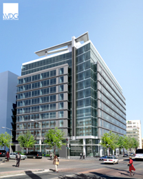 south dc office for sale